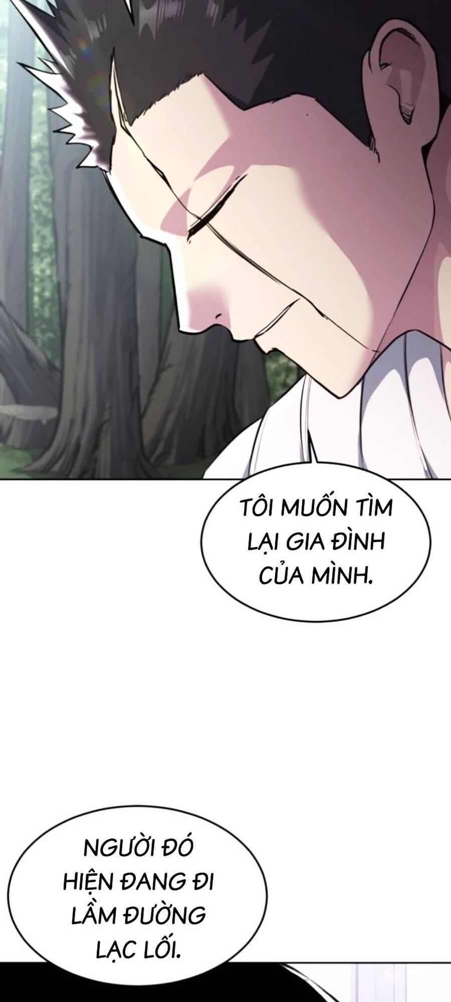 Cậu bé của thần chết chapter 197 - Upload bởi truyensieuhay.com