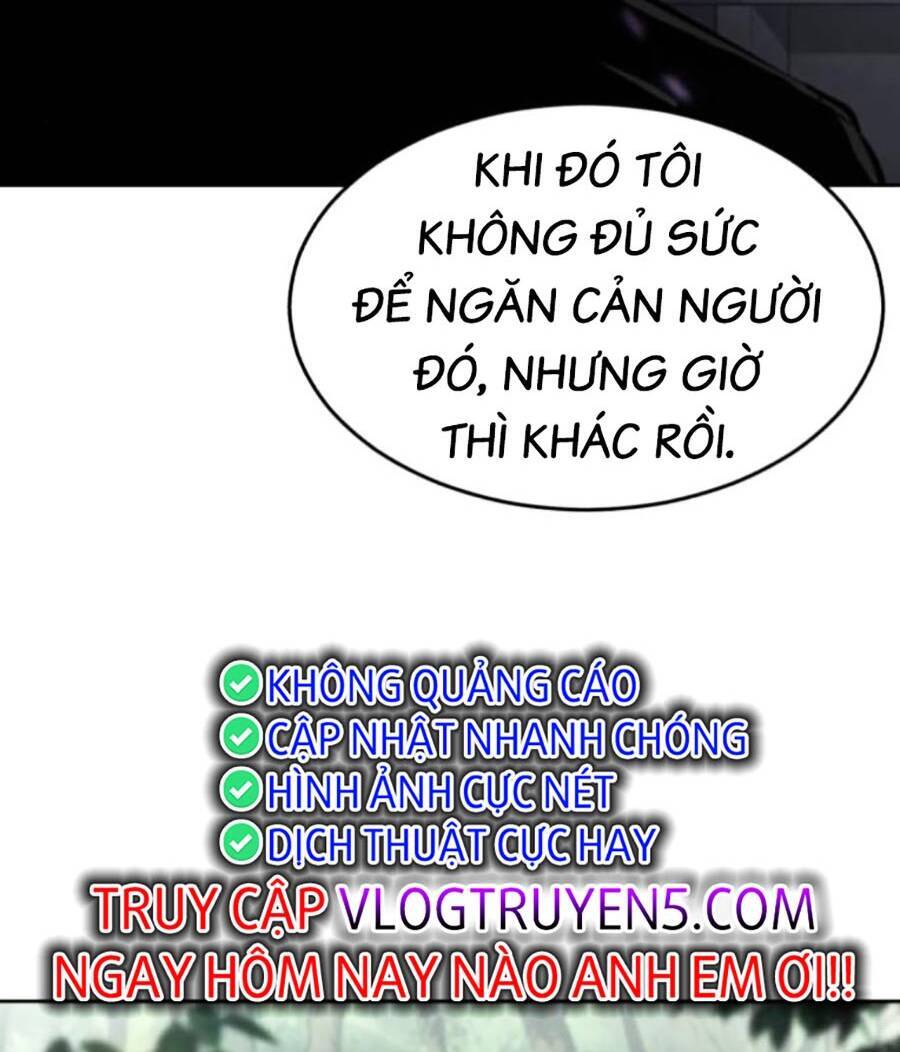 Cậu bé của thần chết chapter 197 - Upload bởi truyensieuhay.com
