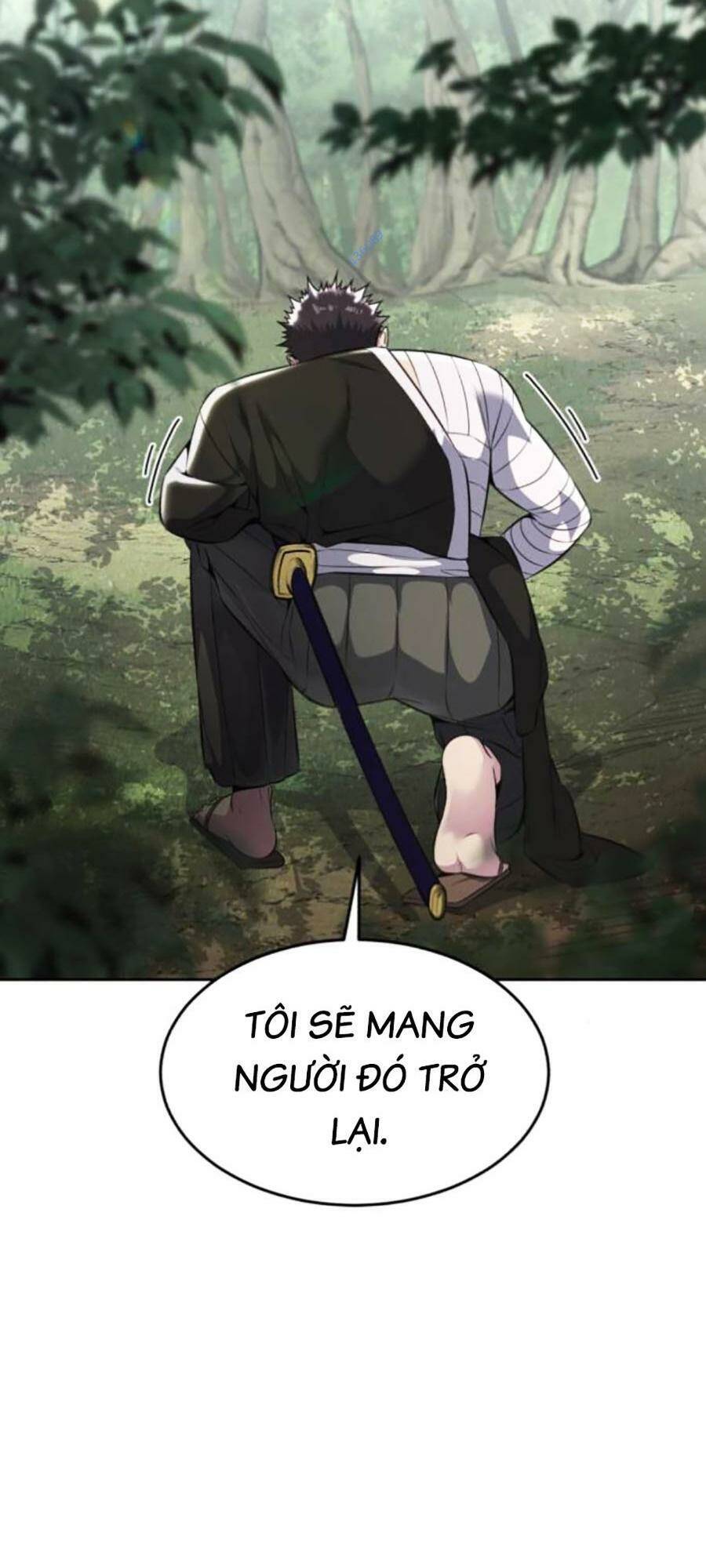 Cậu bé của thần chết chapter 197 - Upload bởi truyensieuhay.com