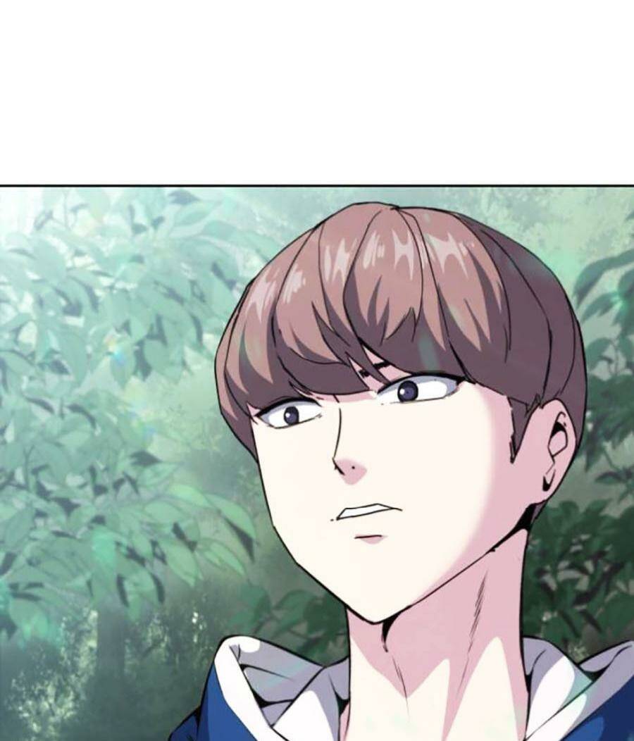 Cậu bé của thần chết chapter 197 - Upload bởi truyensieuhay.com