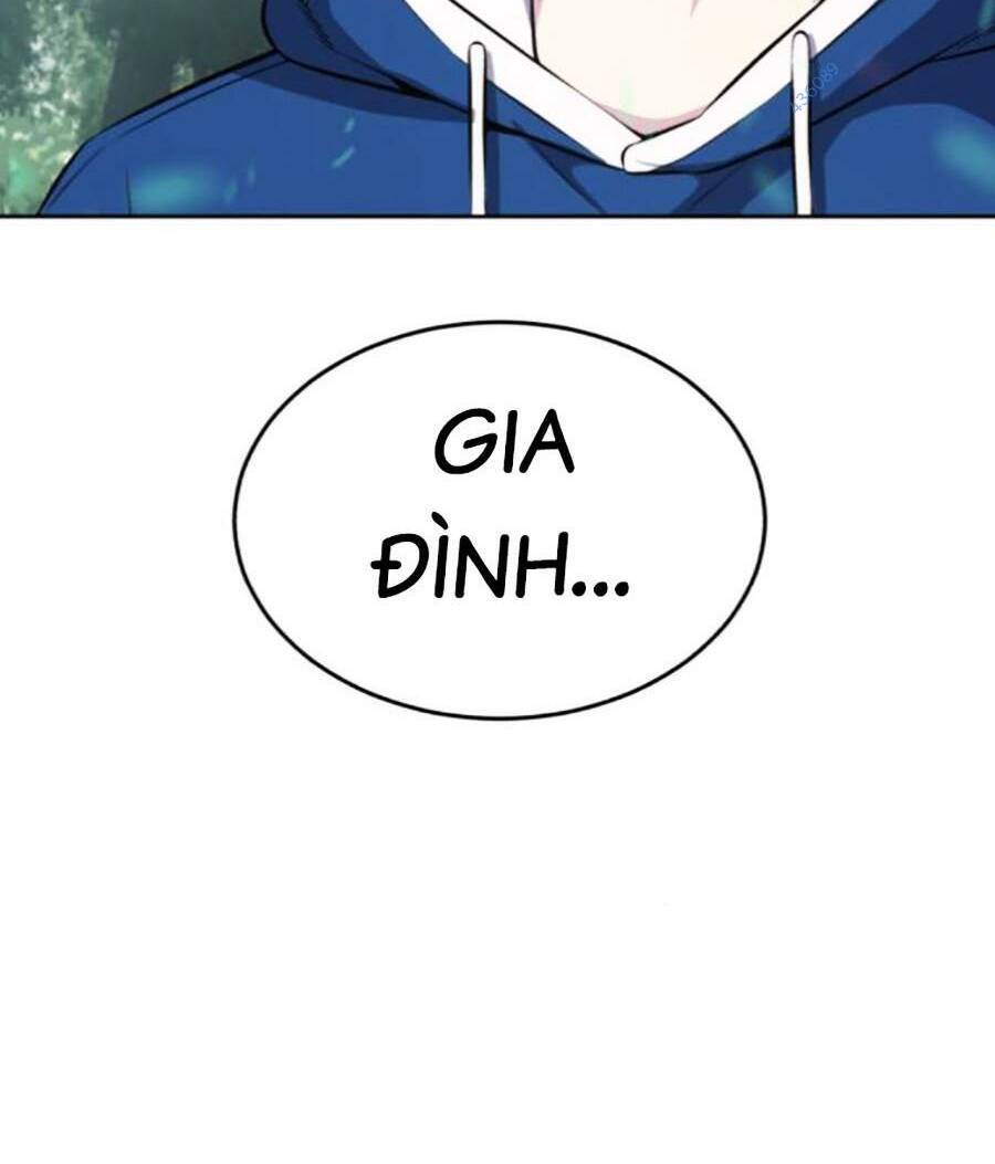 Cậu bé của thần chết chapter 197 - Upload bởi truyensieuhay.com