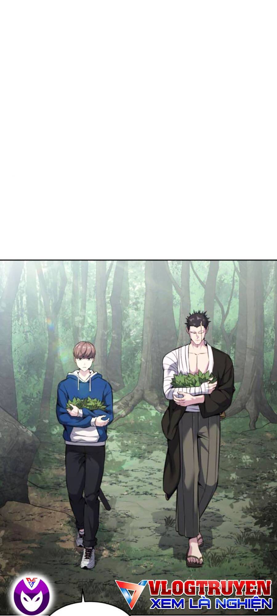 Cậu bé của thần chết chapter 197 - Upload bởi truyensieuhay.com