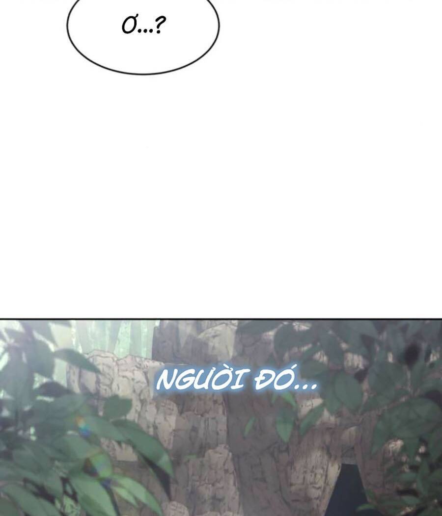 Cậu bé của thần chết chapter 197 - Upload bởi truyensieuhay.com