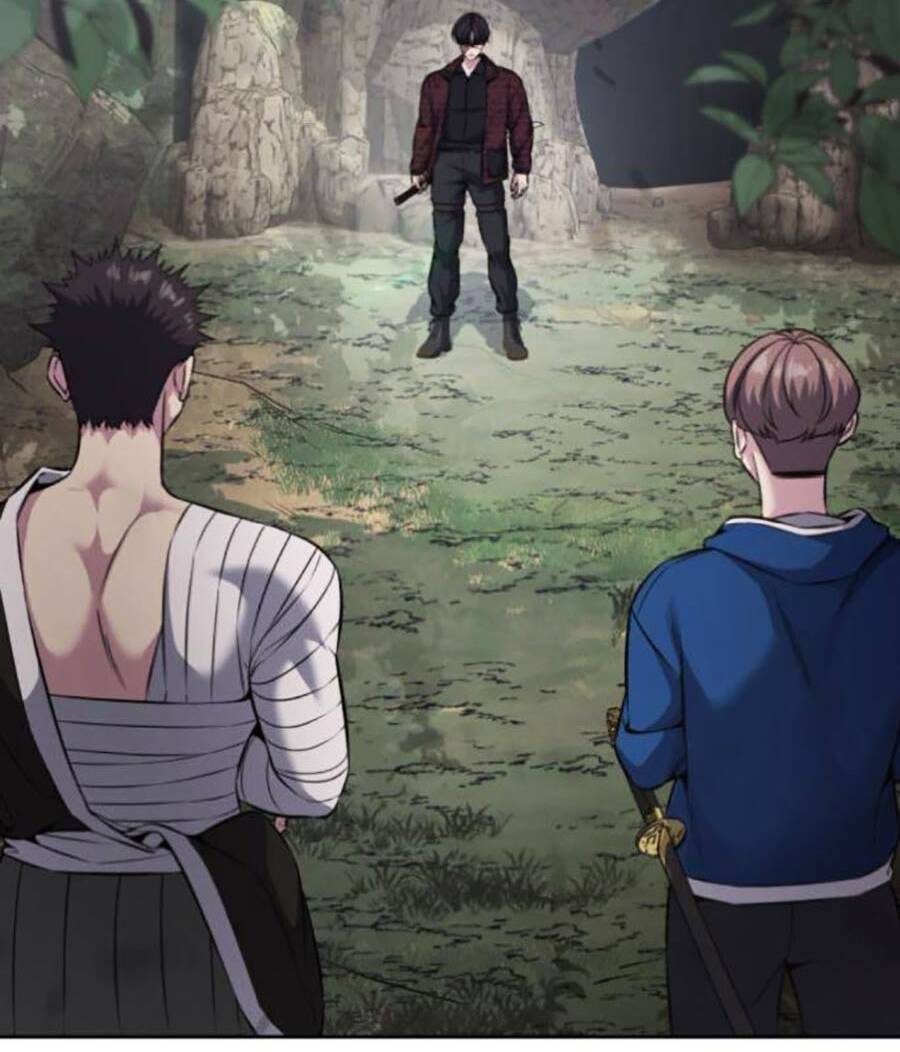 Cậu bé của thần chết chapter 197 - Upload bởi truyensieuhay.com