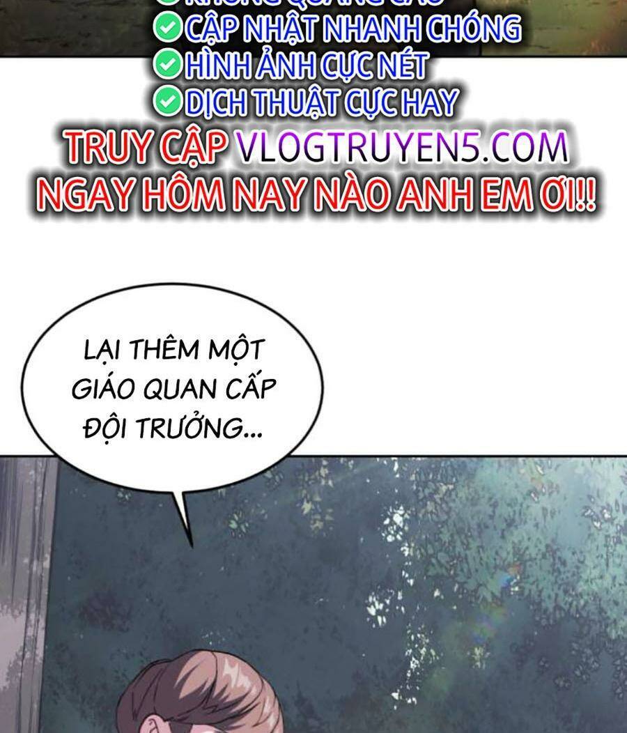 Cậu bé của thần chết chapter 197 - Upload bởi truyensieuhay.com
