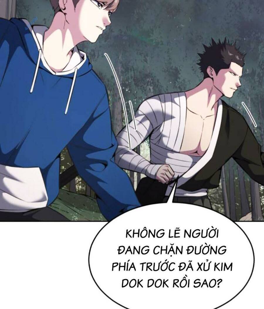 Cậu bé của thần chết chapter 197 - Upload bởi truyensieuhay.com