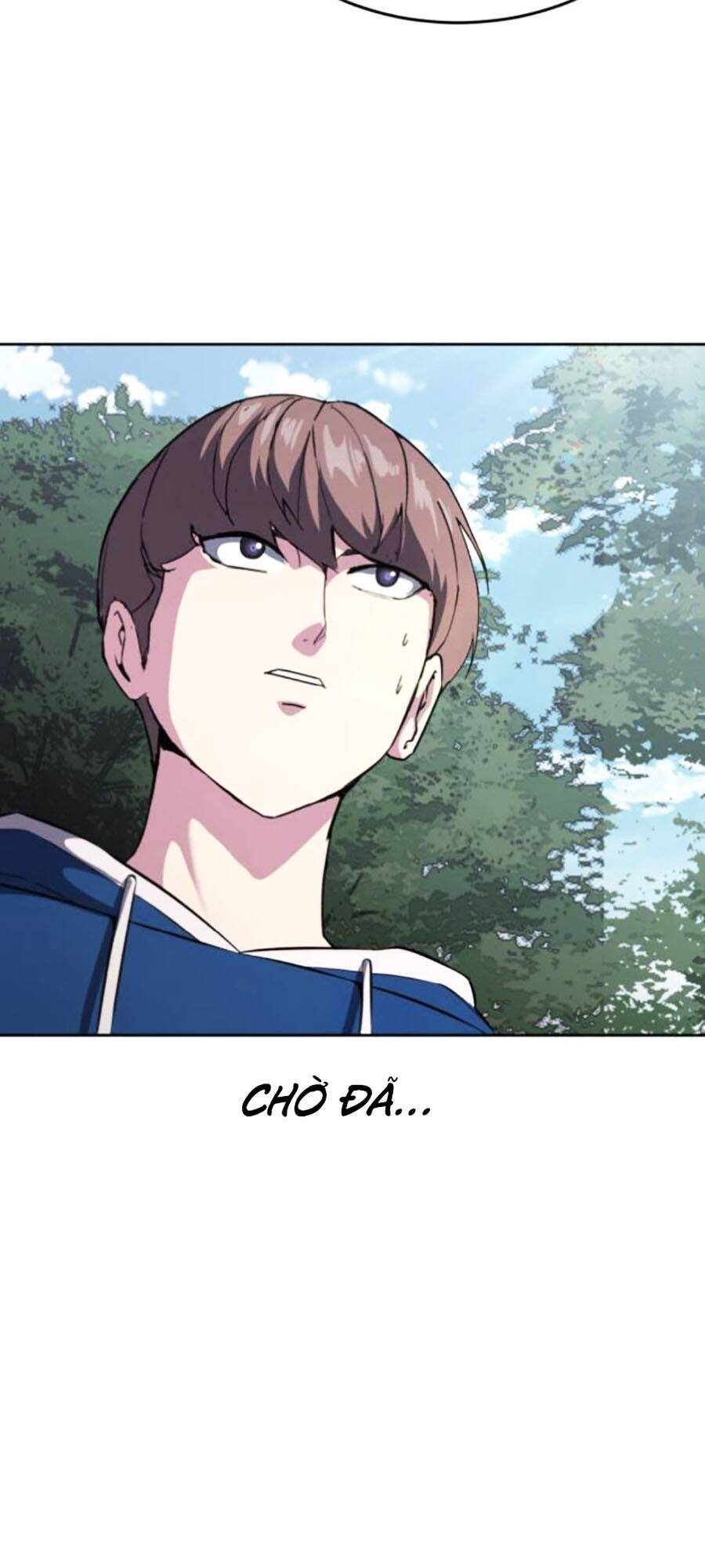 Cậu bé của thần chết chapter 197 - Upload bởi truyensieuhay.com