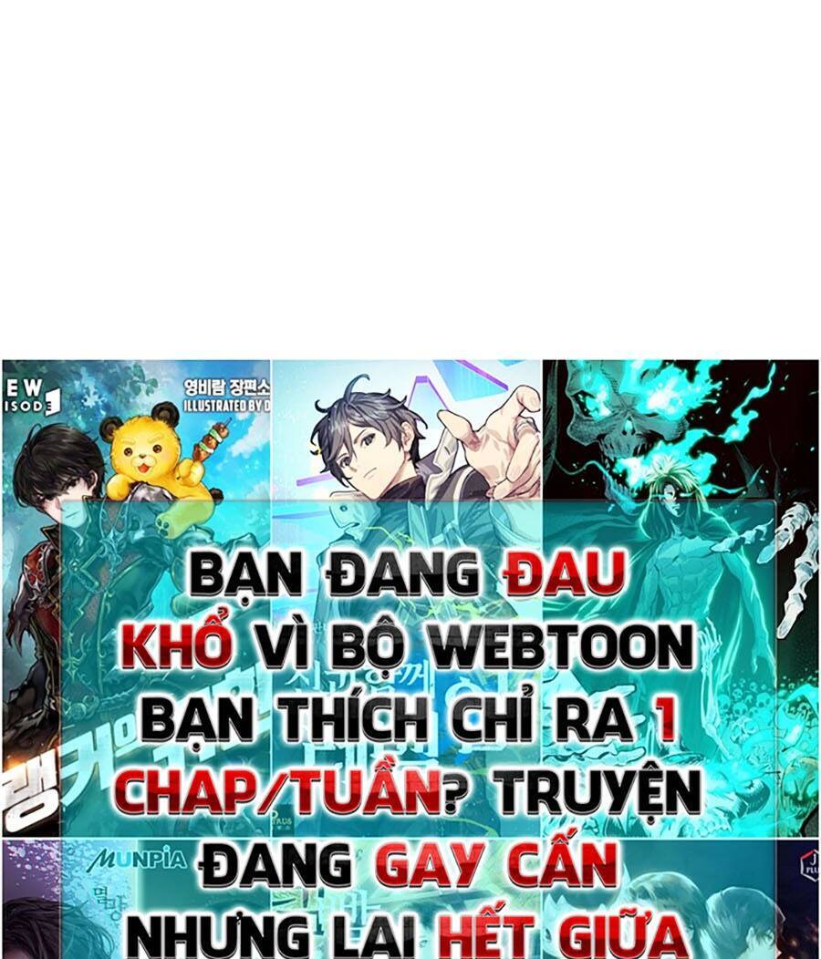 Cậu bé của thần chết chapter 197 - Upload bởi truyensieuhay.com