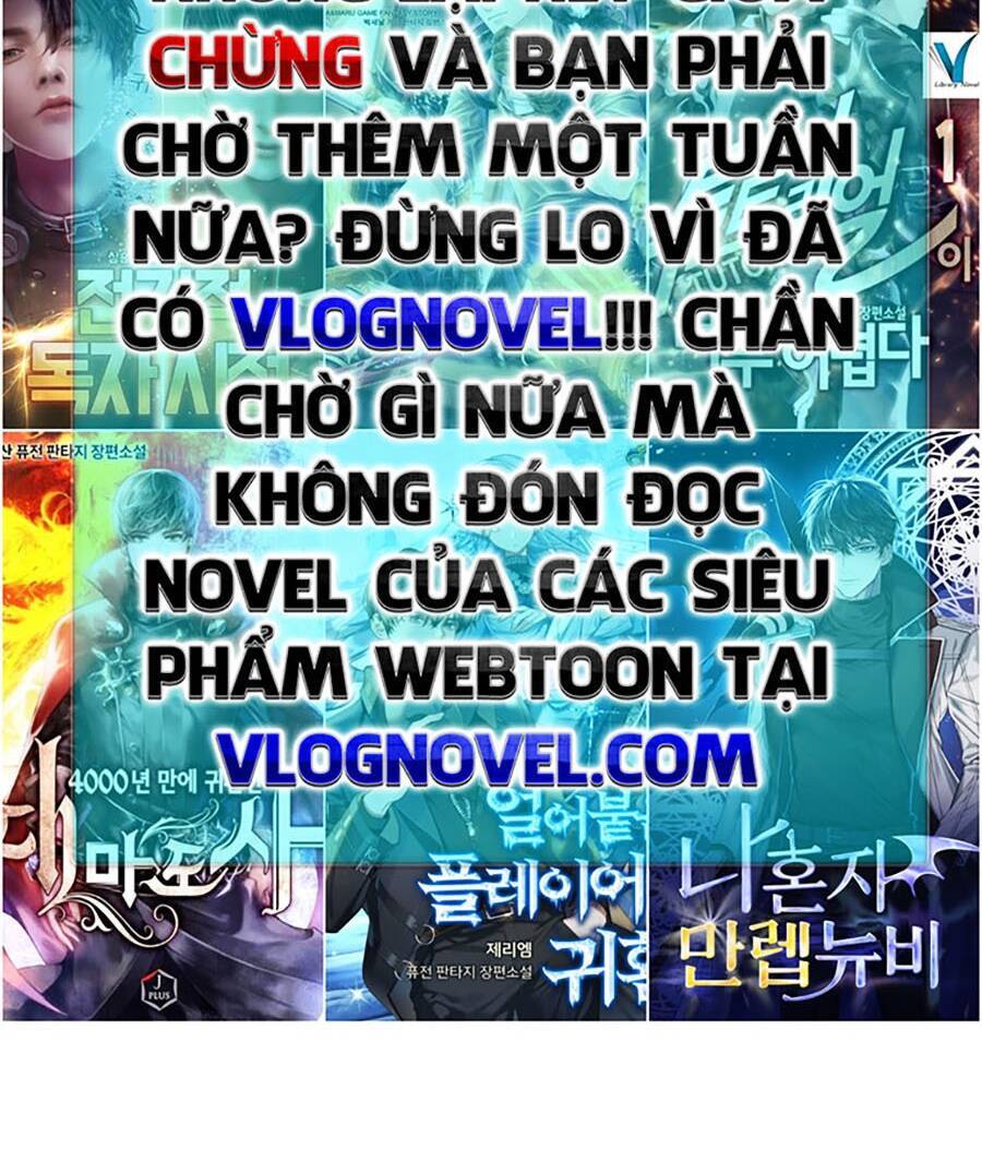 Cậu bé của thần chết chapter 197 - Upload bởi truyensieuhay.com