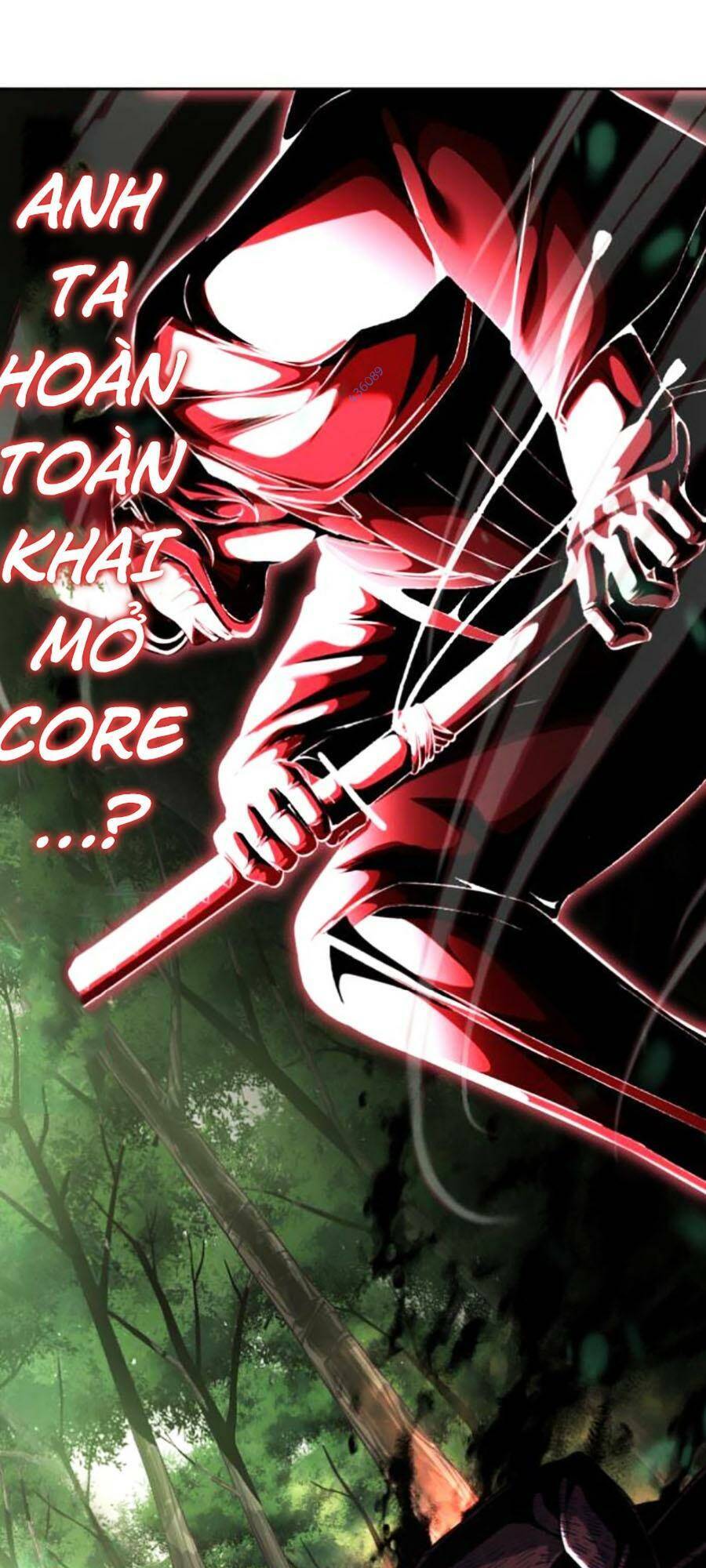 Cậu bé của thần chết chapter 197 - Upload bởi truyensieuhay.com
