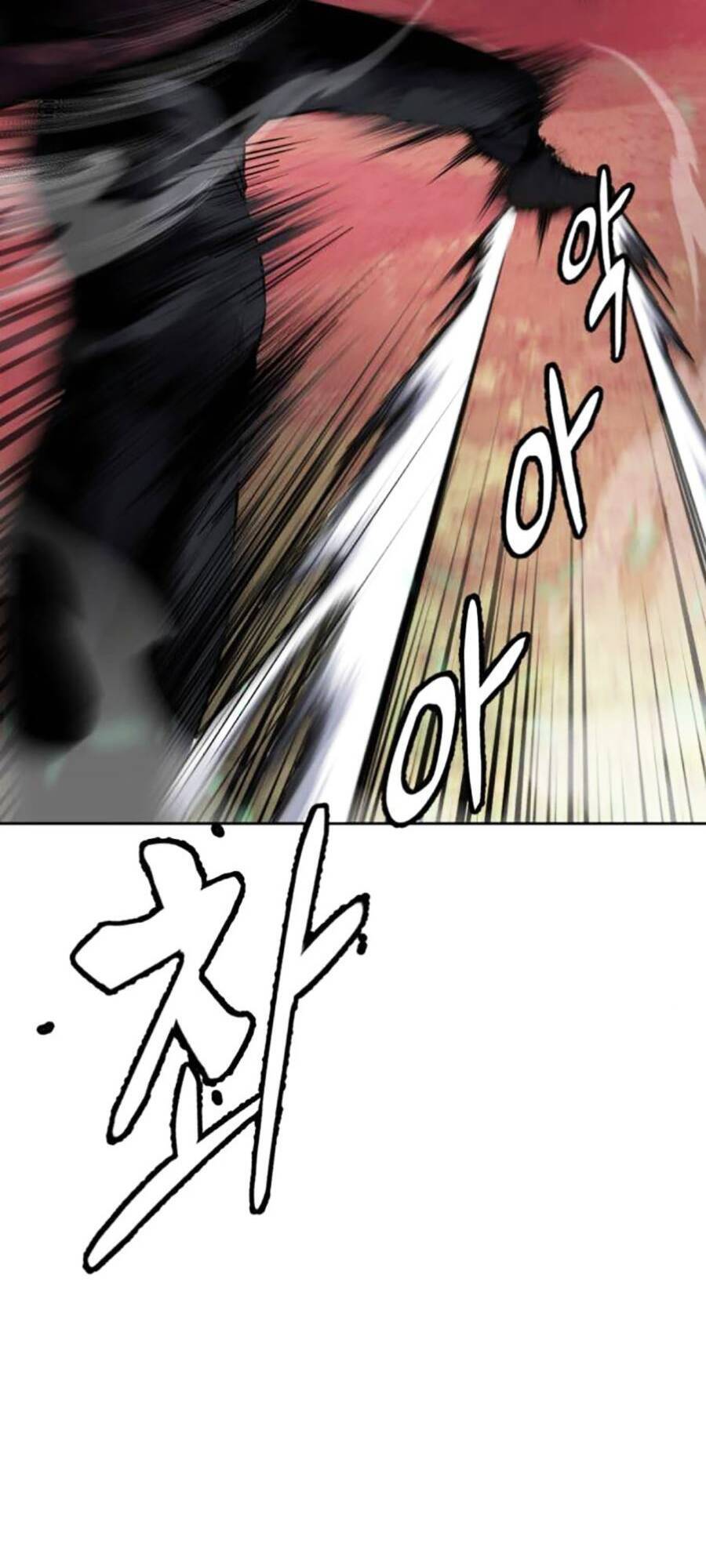 Cậu bé của thần chết chapter 197 - Upload bởi truyensieuhay.com