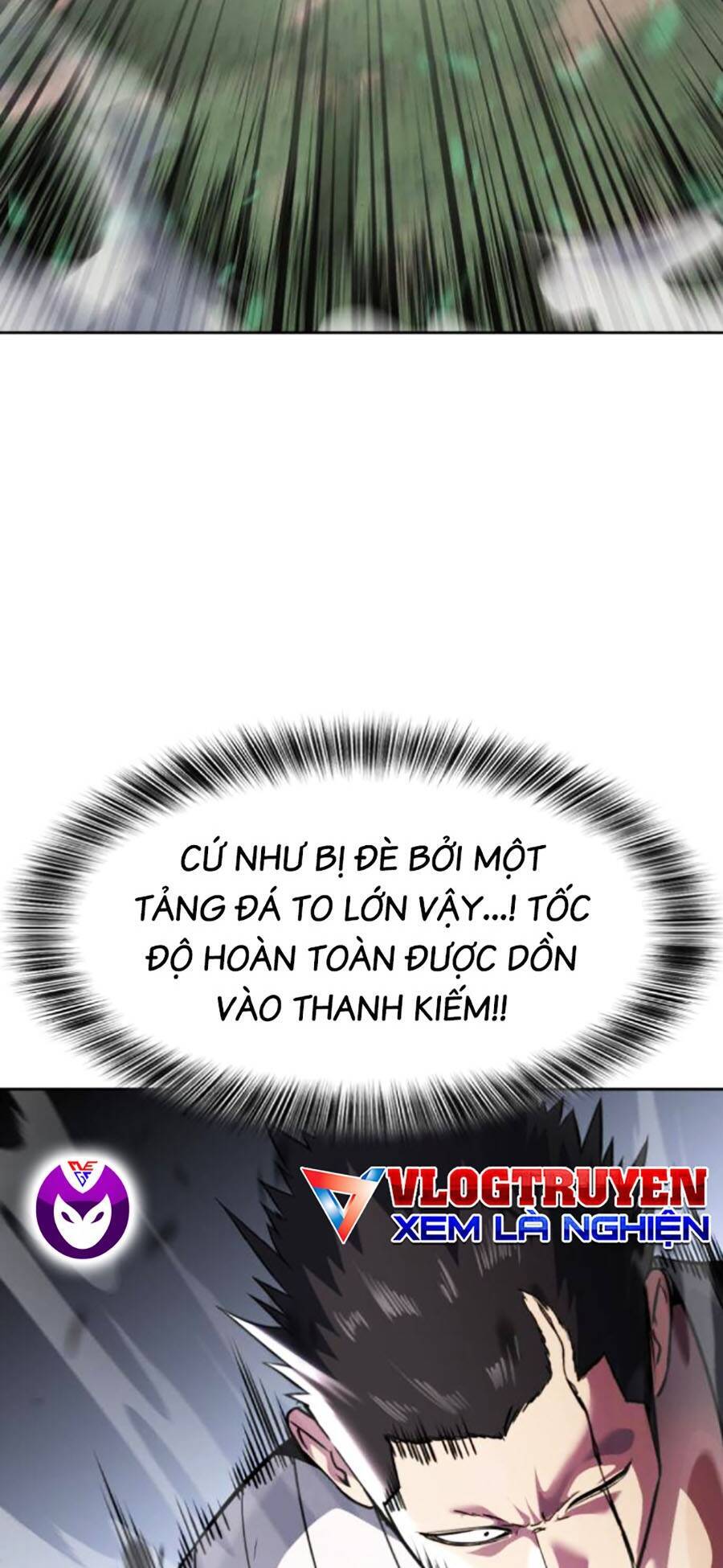 Cậu bé của thần chết chapter 197 - Upload bởi truyensieuhay.com