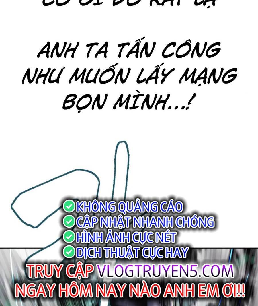 Cậu bé của thần chết chapter 197 - Upload bởi truyensieuhay.com
