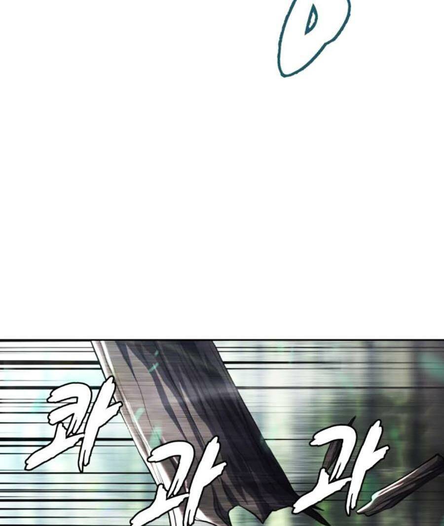 Cậu bé của thần chết chapter 197 - Upload bởi truyensieuhay.com