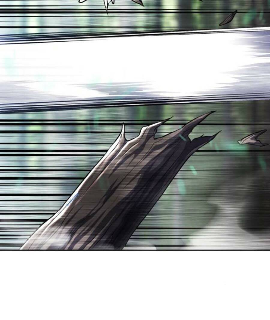Cậu bé của thần chết chapter 197 - Upload bởi truyensieuhay.com