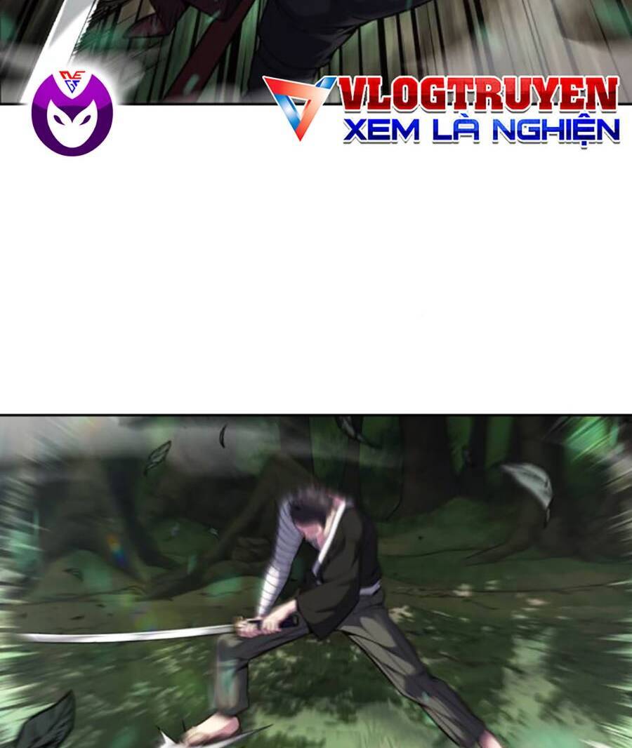 Cậu bé của thần chết chapter 197 - Upload bởi truyensieuhay.com