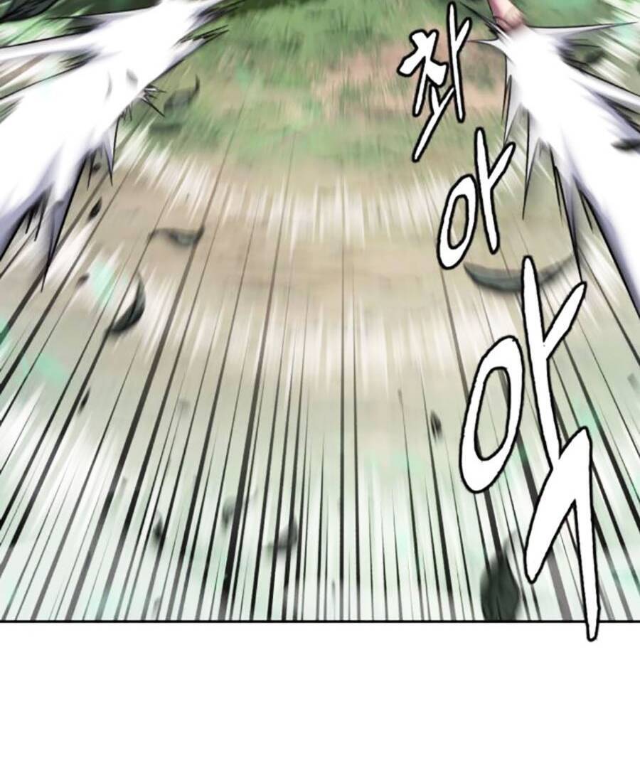 Cậu bé của thần chết chapter 197 - Upload bởi truyensieuhay.com