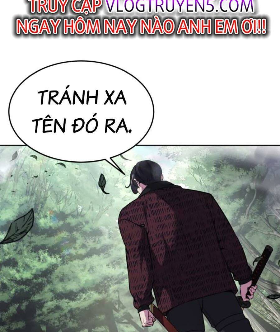 Cậu bé của thần chết chapter 197 - Upload bởi truyensieuhay.com