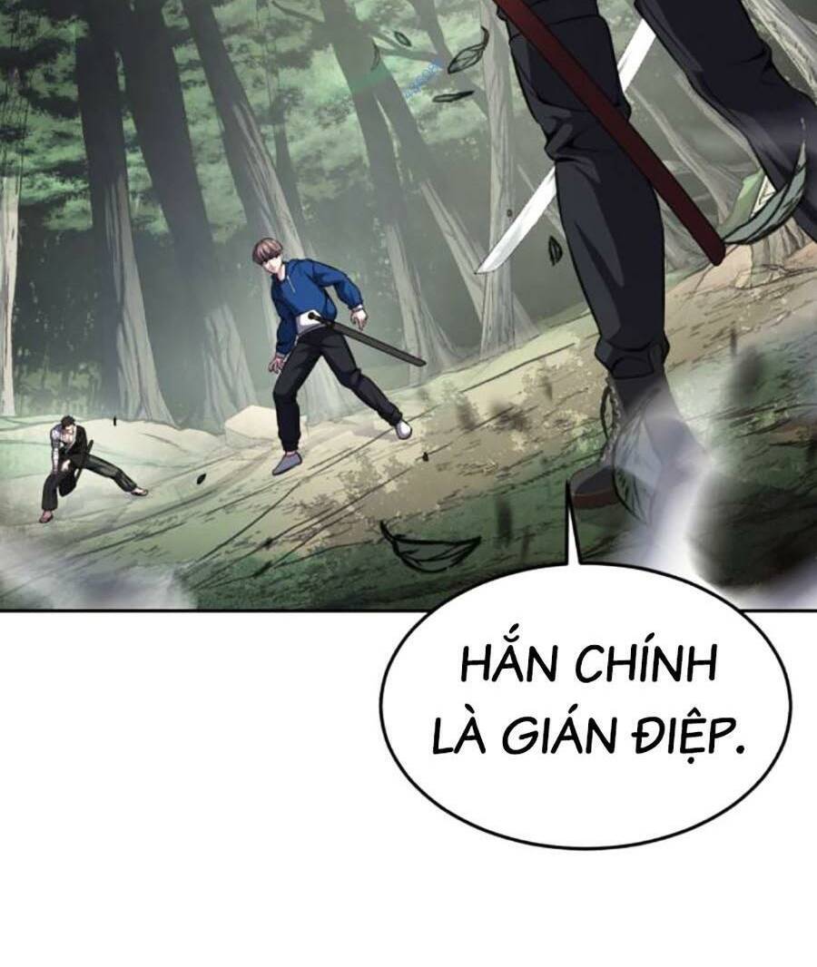 Cậu bé của thần chết chapter 197 - Upload bởi truyensieuhay.com