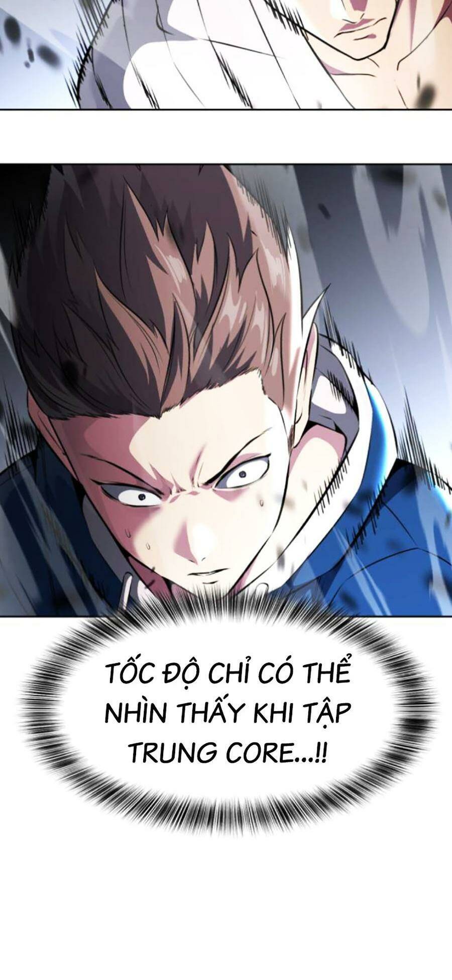 Cậu bé của thần chết chapter 197 - Upload bởi truyensieuhay.com