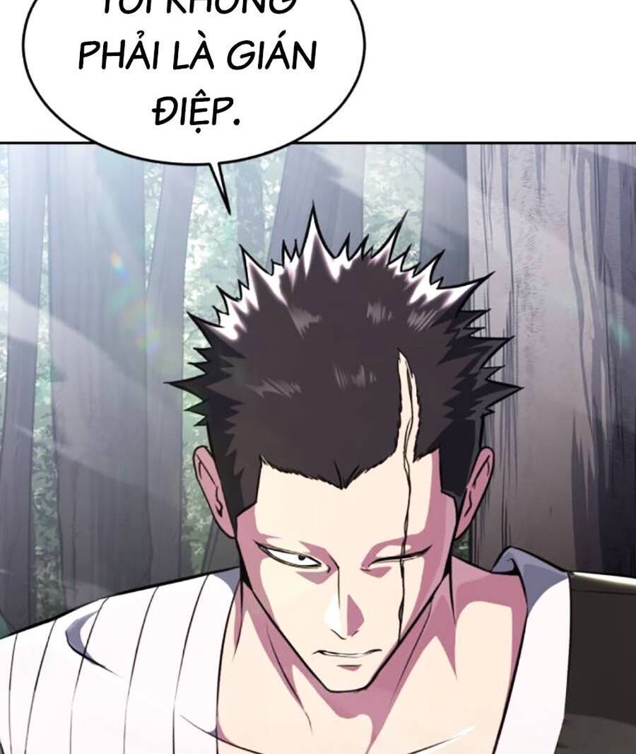 Cậu bé của thần chết chapter 197 - Upload bởi truyensieuhay.com