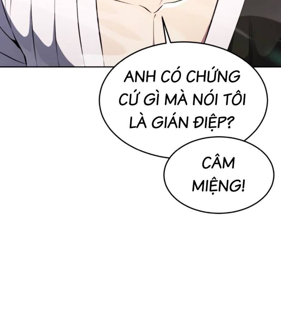 Cậu bé của thần chết chapter 197 - Upload bởi truyensieuhay.com