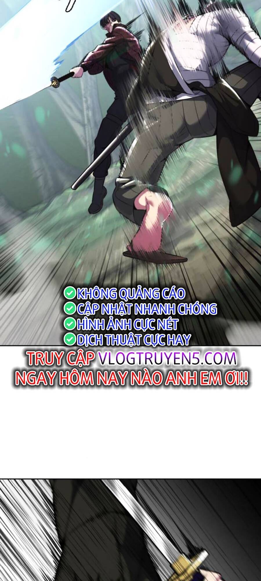 Cậu bé của thần chết chapter 197 - Upload bởi truyensieuhay.com