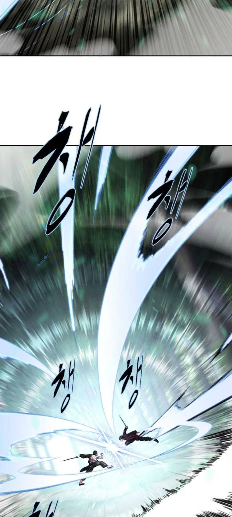 Cậu bé của thần chết chapter 197 - Upload bởi truyensieuhay.com
