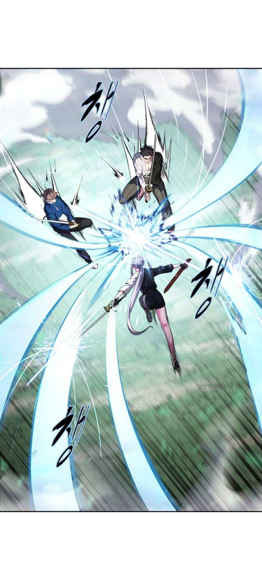 Cậu bé của thần chết chapter 197 - Upload bởi truyensieuhay.com