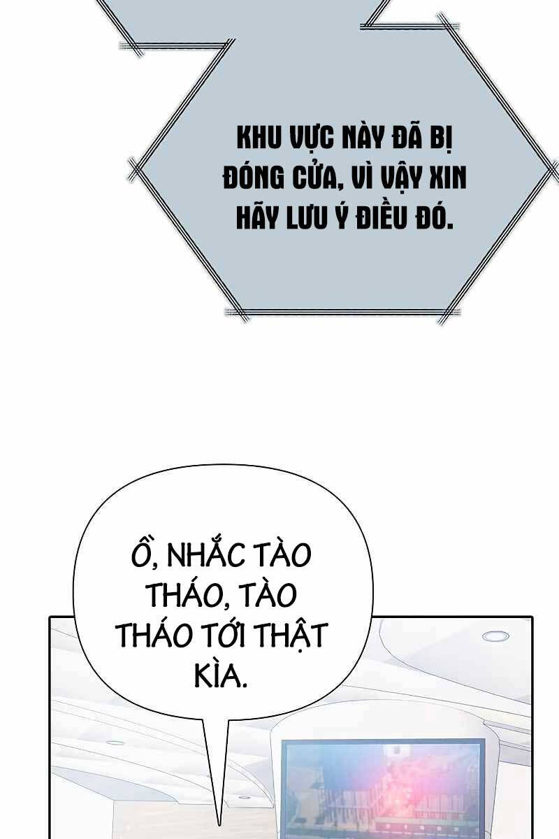 Những Ranker Cấp S Mà Tôi Nuôi Dưỡng chapter 109 - Upload bởi truyensieuhay.com