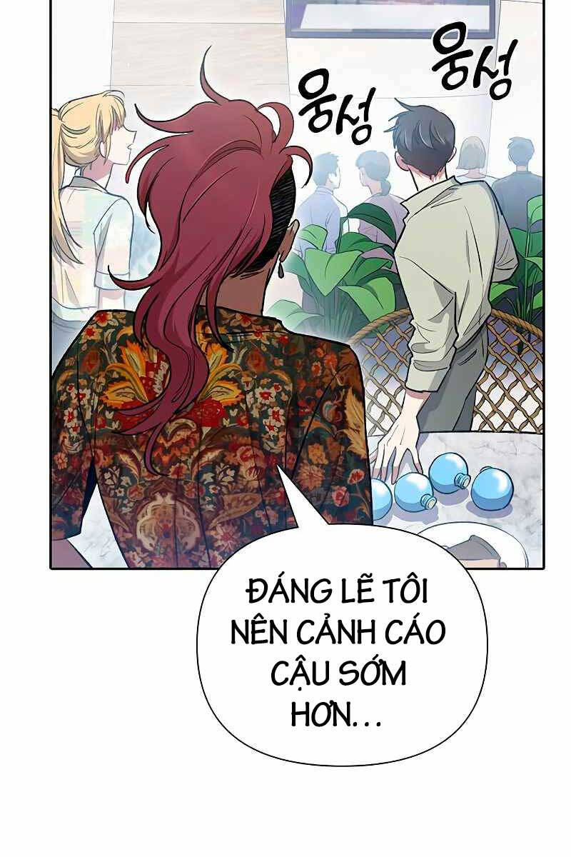 Những Ranker Cấp S Mà Tôi Nuôi Dưỡng chapter 109 - Upload bởi truyensieuhay.com