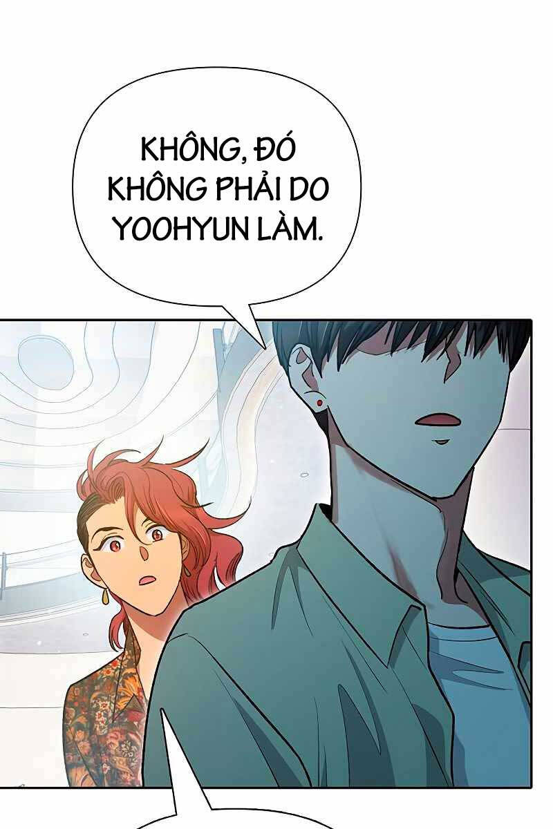 Những Ranker Cấp S Mà Tôi Nuôi Dưỡng chapter 109 - Upload bởi truyensieuhay.com