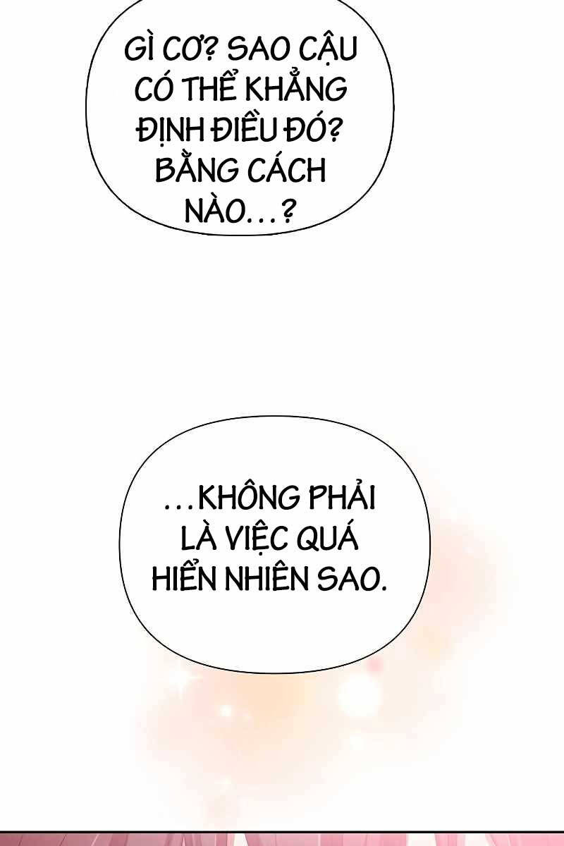 Những Ranker Cấp S Mà Tôi Nuôi Dưỡng chapter 109 - Upload bởi truyensieuhay.com