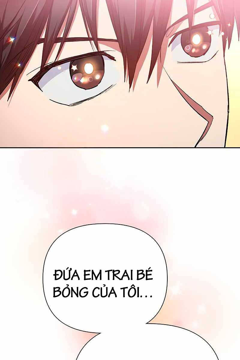 Những Ranker Cấp S Mà Tôi Nuôi Dưỡng chapter 109 - Upload bởi truyensieuhay.com