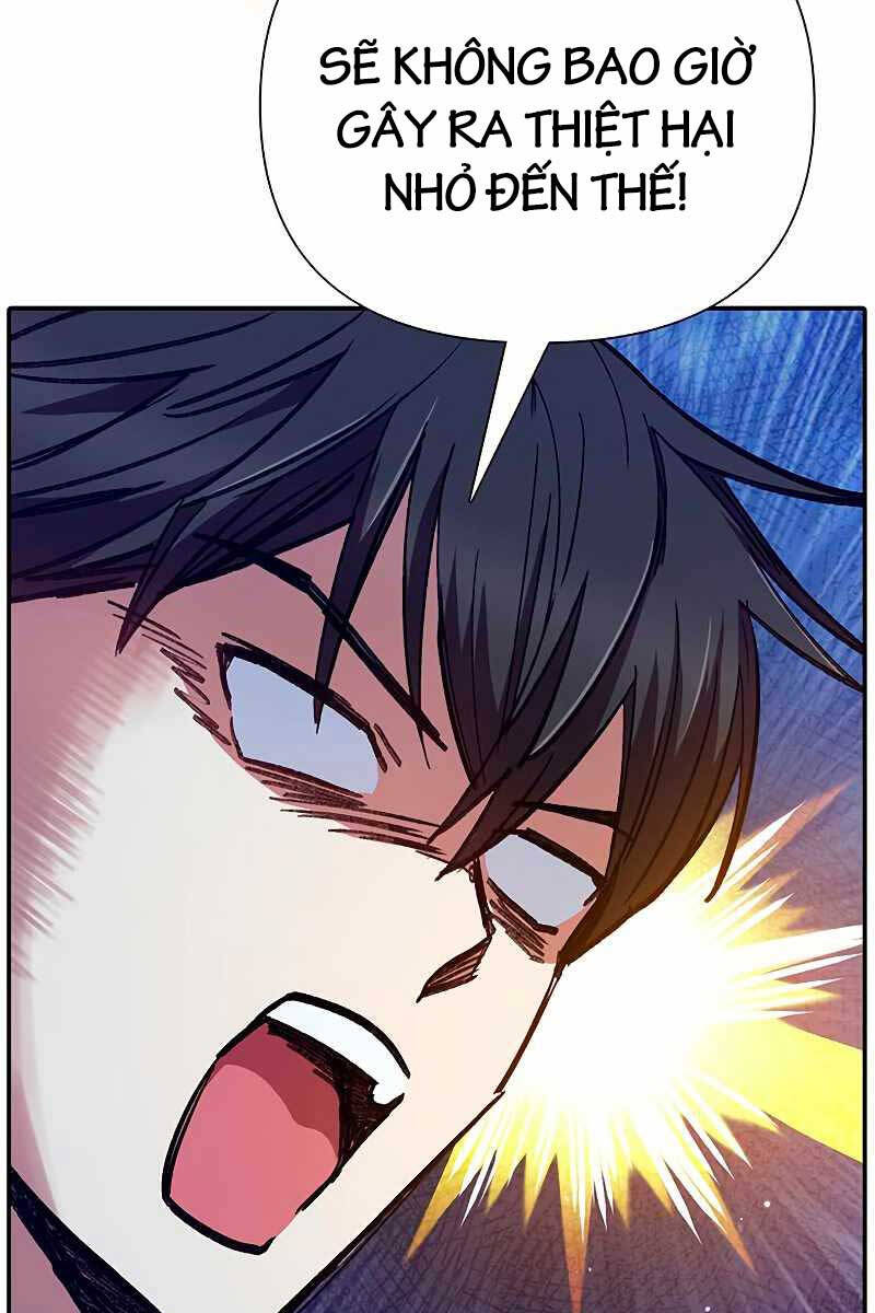 Những Ranker Cấp S Mà Tôi Nuôi Dưỡng chapter 109 - Upload bởi truyensieuhay.com