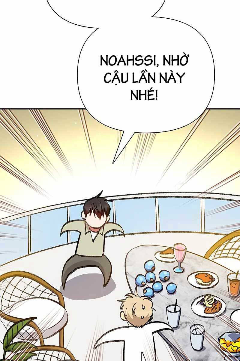 Những Ranker Cấp S Mà Tôi Nuôi Dưỡng chapter 109 - Upload bởi truyensieuhay.com