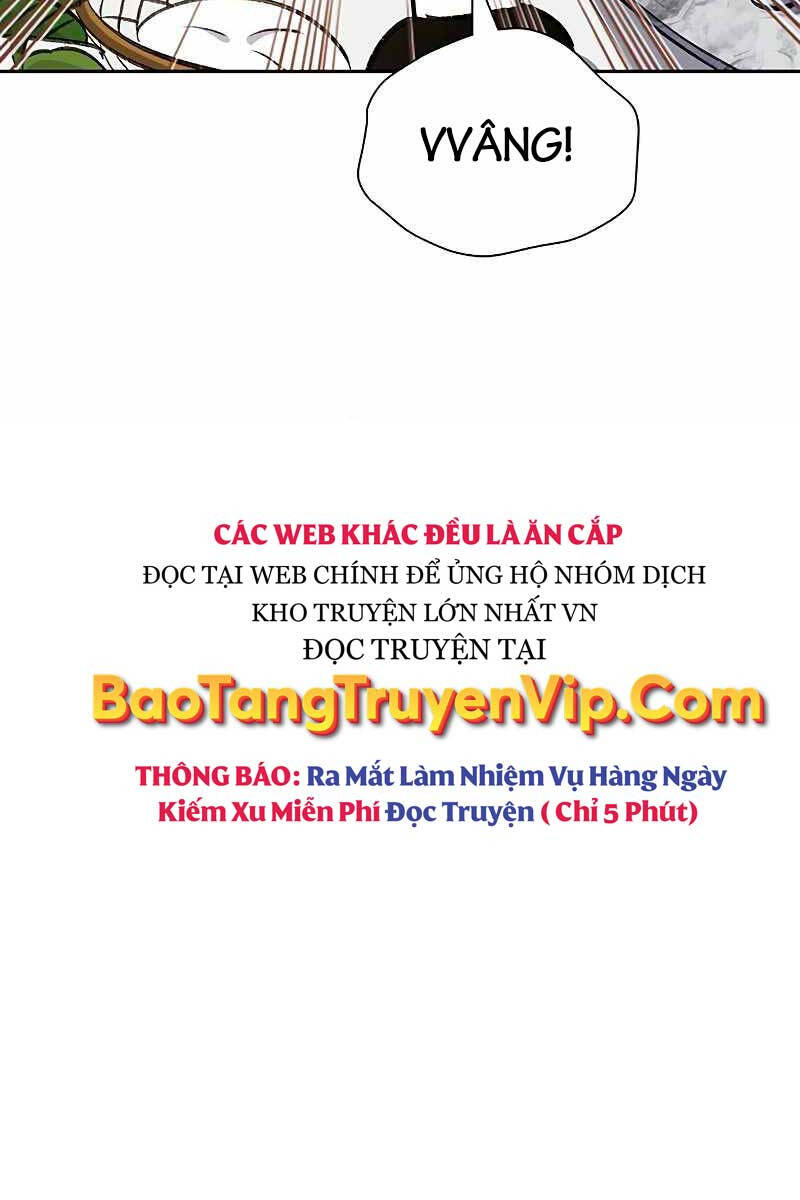 Những Ranker Cấp S Mà Tôi Nuôi Dưỡng chapter 109 - Upload bởi truyensieuhay.com
