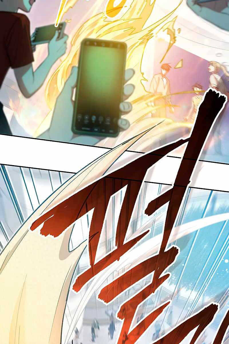 Những Ranker Cấp S Mà Tôi Nuôi Dưỡng chapter 109 - Upload bởi truyensieuhay.com