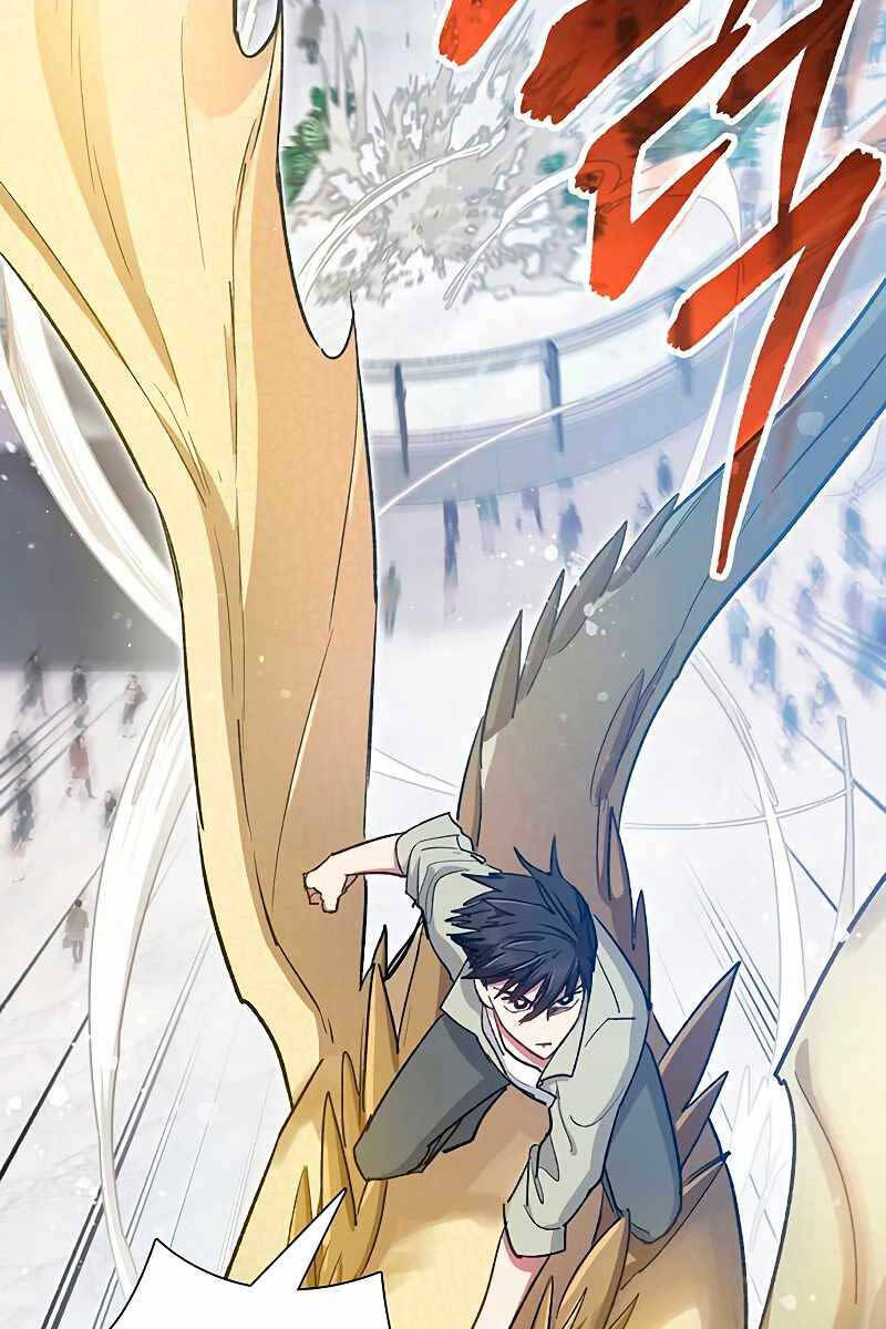 Những Ranker Cấp S Mà Tôi Nuôi Dưỡng chapter 109 - Upload bởi truyensieuhay.com