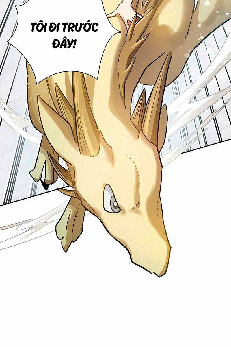 Những Ranker Cấp S Mà Tôi Nuôi Dưỡng chapter 109 - Upload bởi truyensieuhay.com