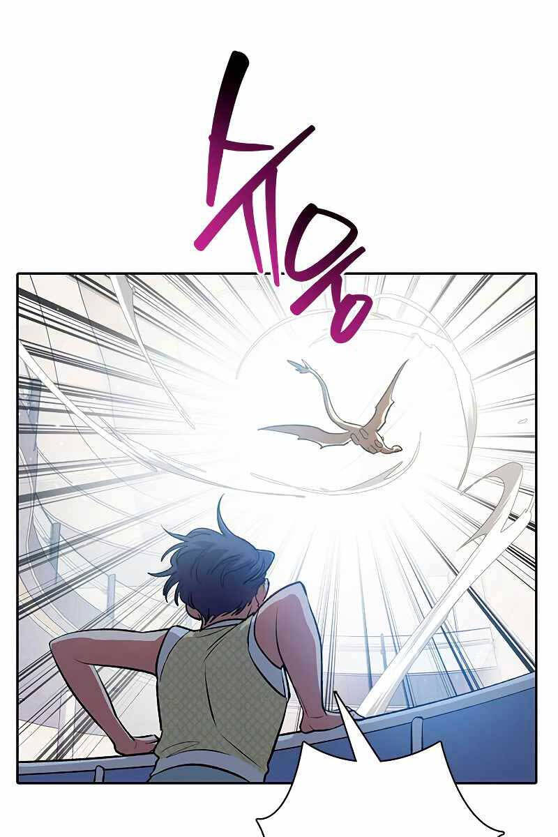 Những Ranker Cấp S Mà Tôi Nuôi Dưỡng chapter 109 - Upload bởi truyensieuhay.com