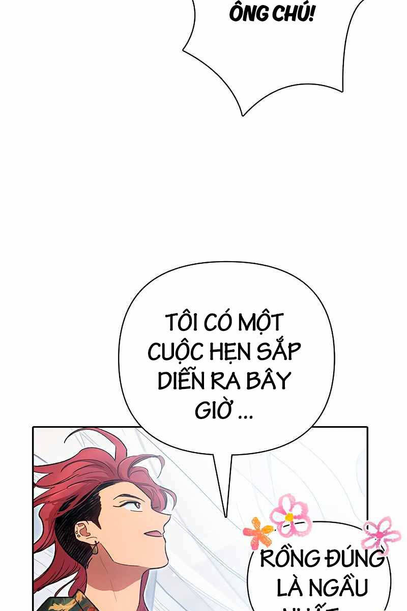 Những Ranker Cấp S Mà Tôi Nuôi Dưỡng chapter 109 - Upload bởi truyensieuhay.com