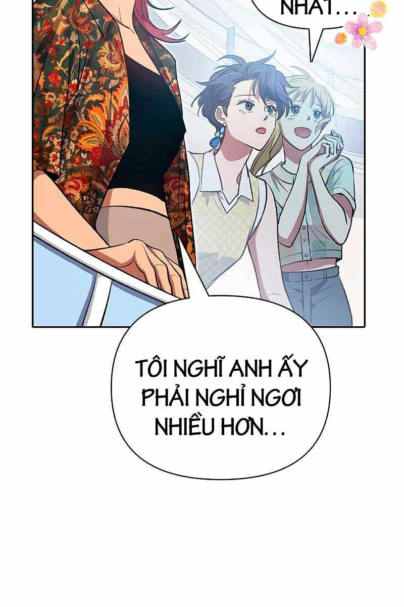 Những Ranker Cấp S Mà Tôi Nuôi Dưỡng chapter 109 - Upload bởi truyensieuhay.com