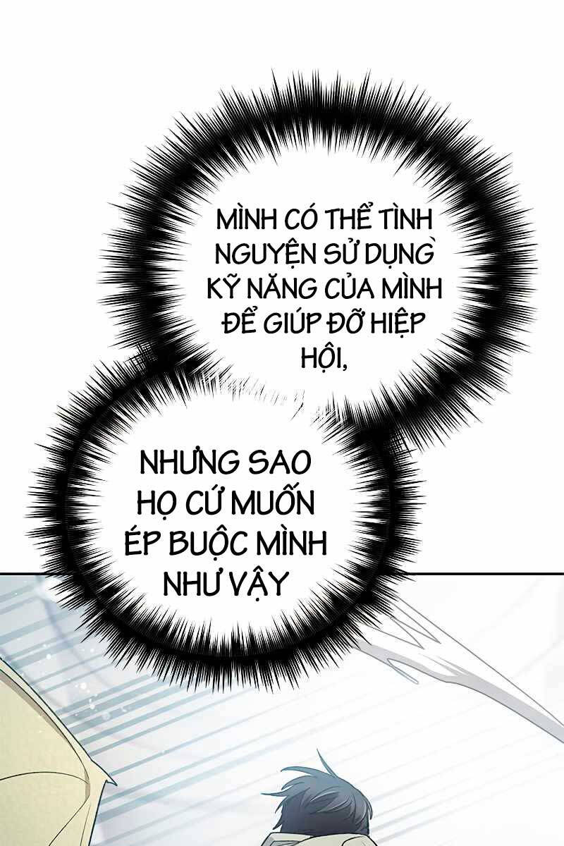 Những Ranker Cấp S Mà Tôi Nuôi Dưỡng chapter 109 - Upload bởi truyensieuhay.com