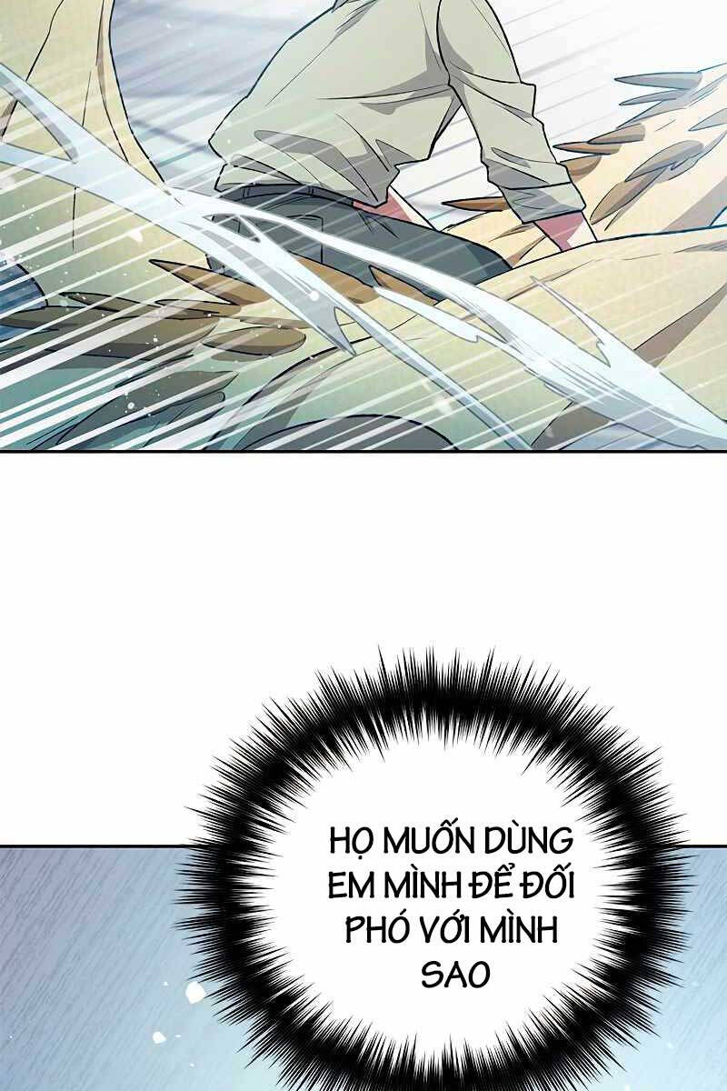 Những Ranker Cấp S Mà Tôi Nuôi Dưỡng chapter 109 - Upload bởi truyensieuhay.com