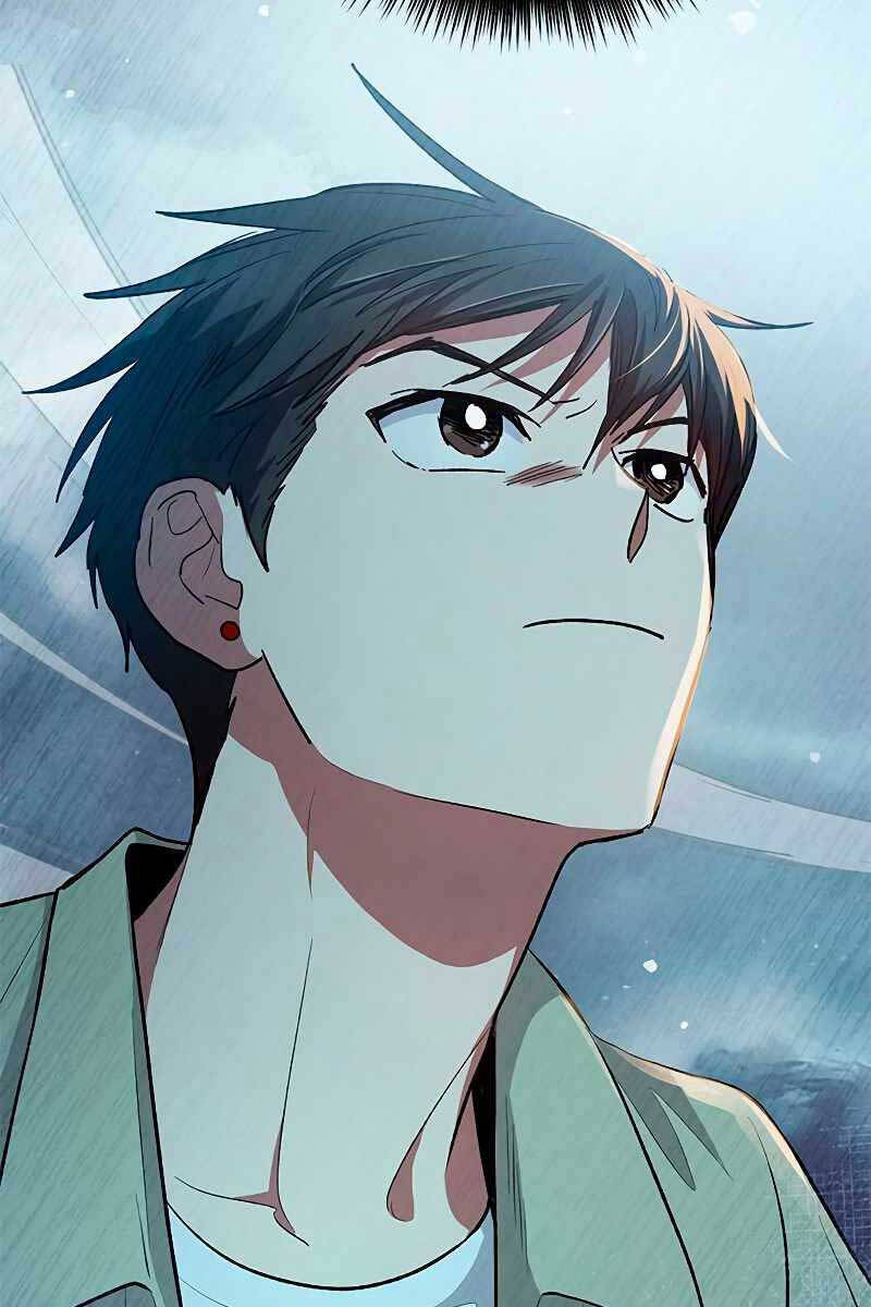 Những Ranker Cấp S Mà Tôi Nuôi Dưỡng chapter 109 - Upload bởi truyensieuhay.com