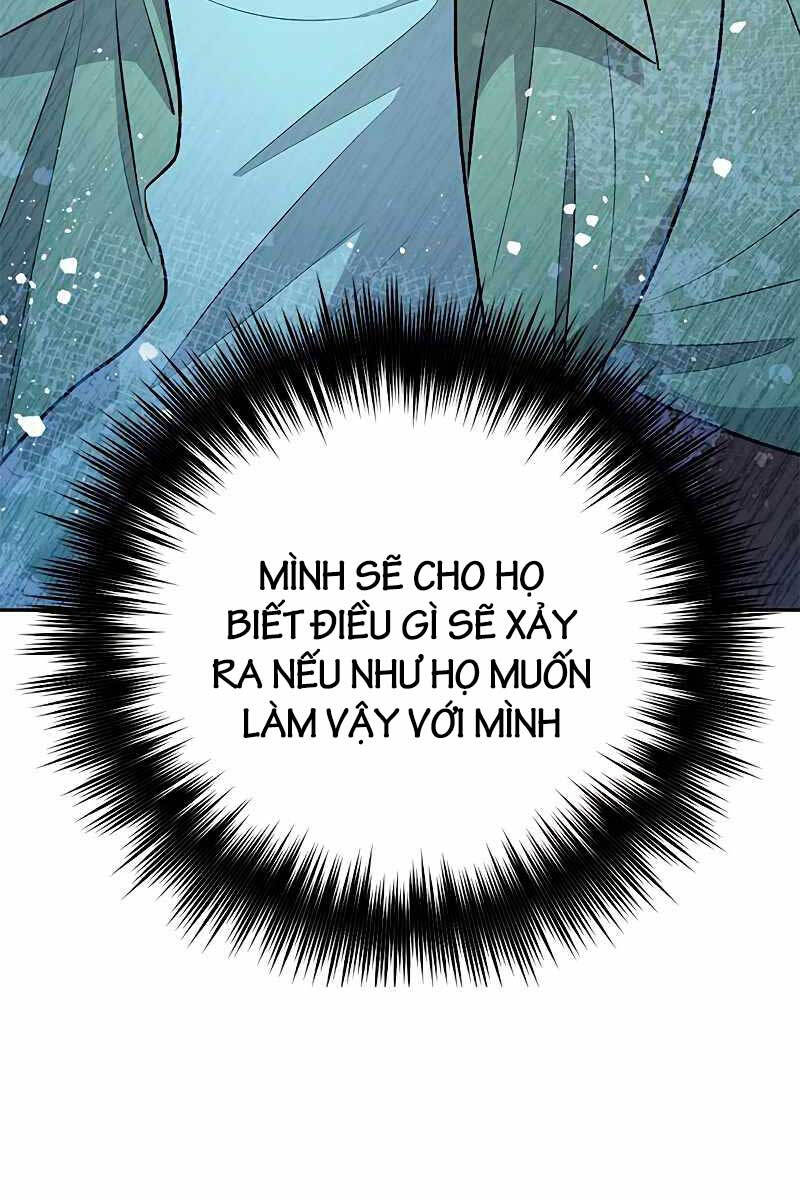 Những Ranker Cấp S Mà Tôi Nuôi Dưỡng chapter 109 - Upload bởi truyensieuhay.com