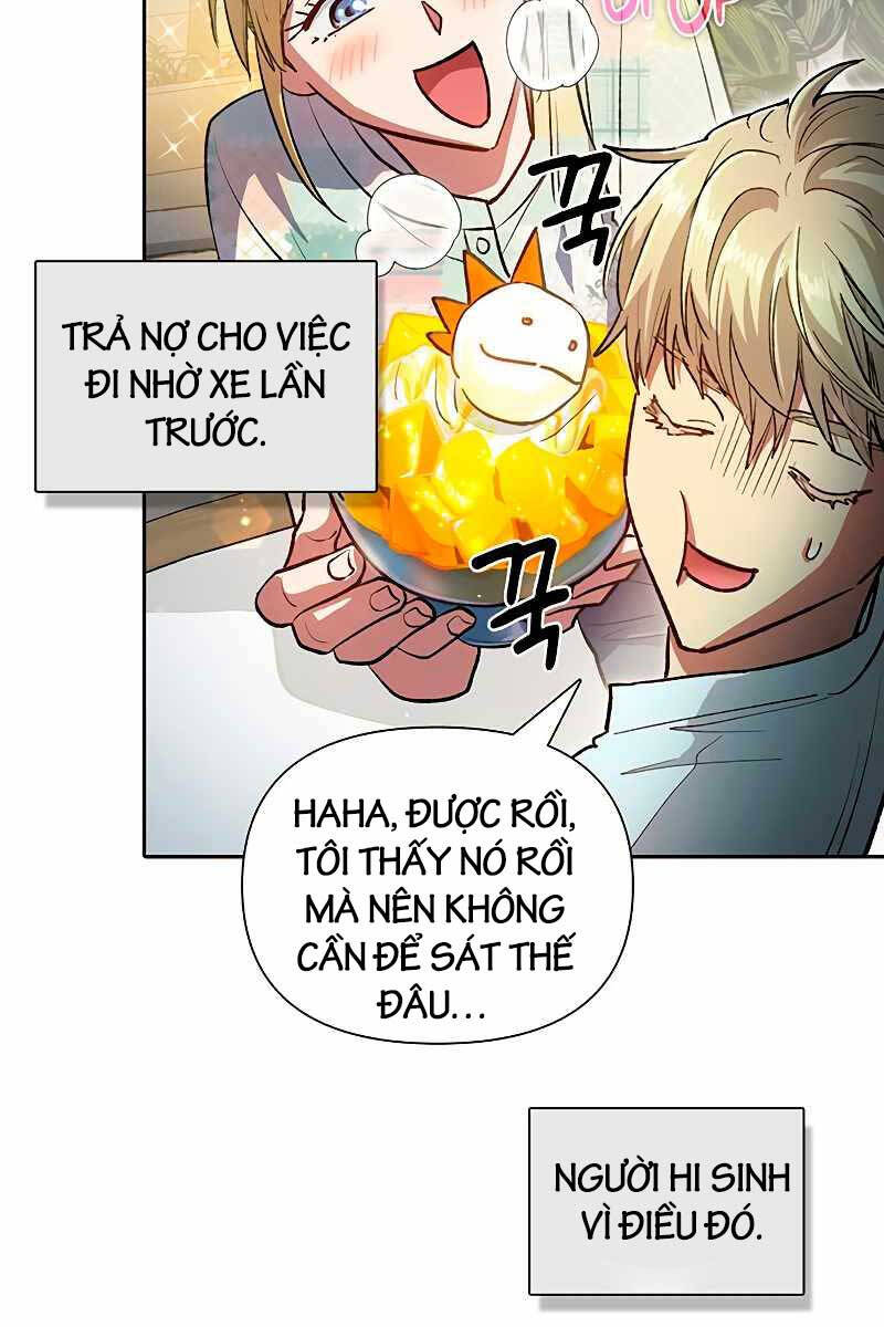 Những Ranker Cấp S Mà Tôi Nuôi Dưỡng chapter 109 - Upload bởi truyensieuhay.com