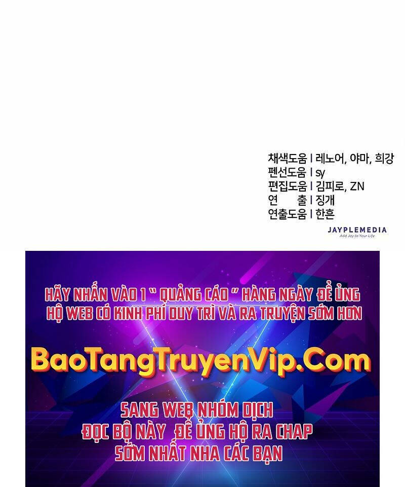 Những Ranker Cấp S Mà Tôi Nuôi Dưỡng chapter 109 - Upload bởi truyensieuhay.com