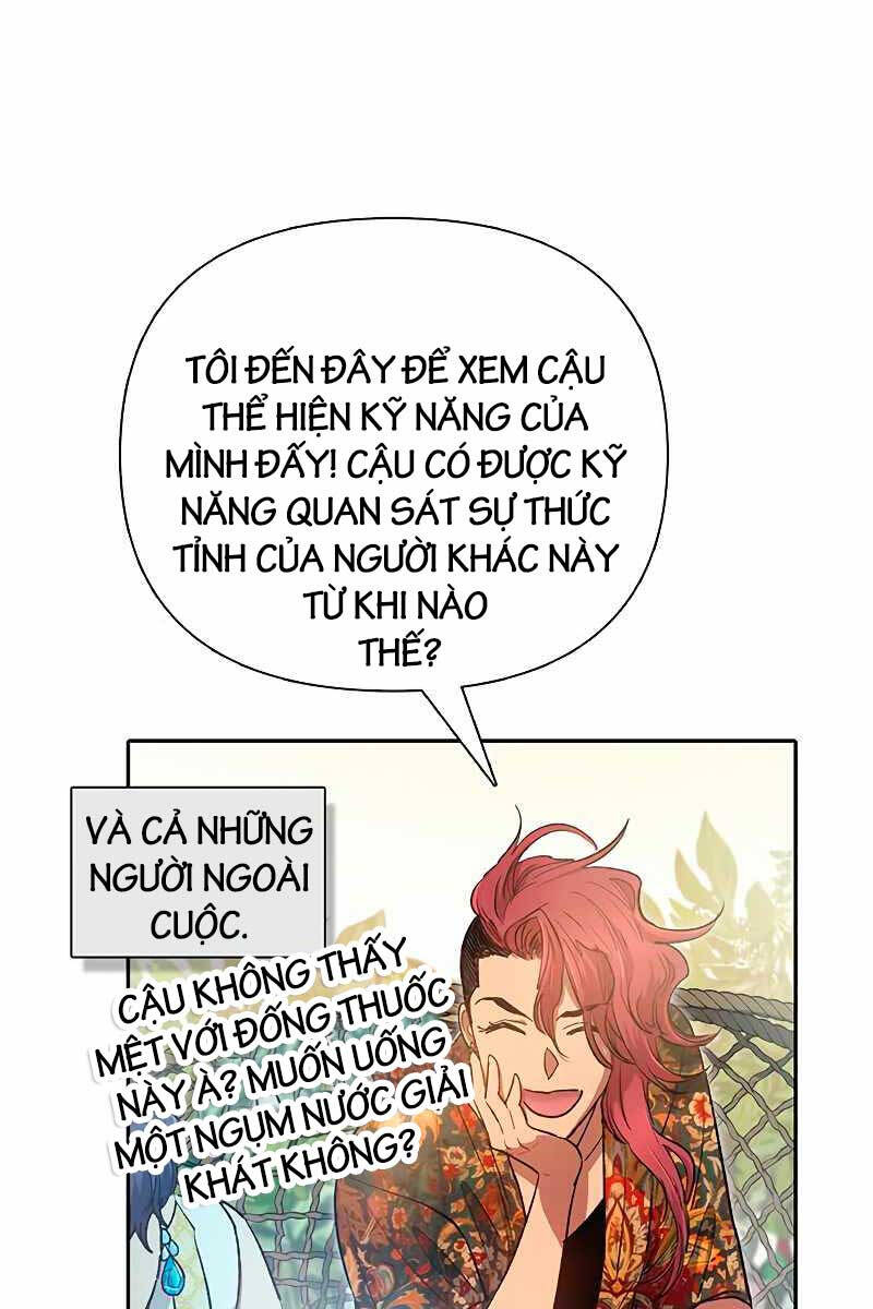 Những Ranker Cấp S Mà Tôi Nuôi Dưỡng chapter 109 - Upload bởi truyensieuhay.com